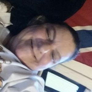 Meet your Posher, Dayna